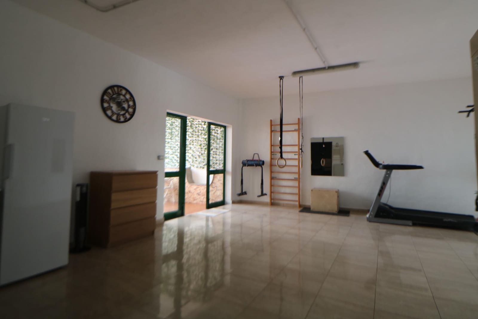 7 bedroom Apartment for sale in Arrecife - € 550,000 (Ref: 9615444)