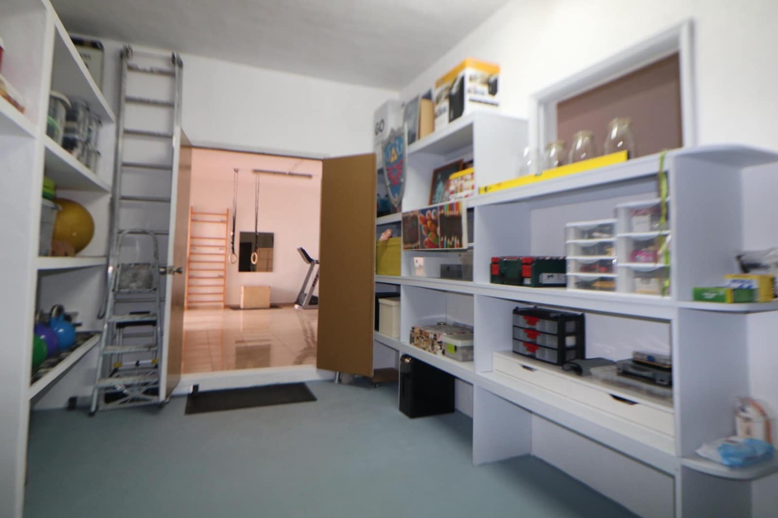 7 bedroom Apartment for sale in Arrecife - € 550,000 (Ref: 9615444)