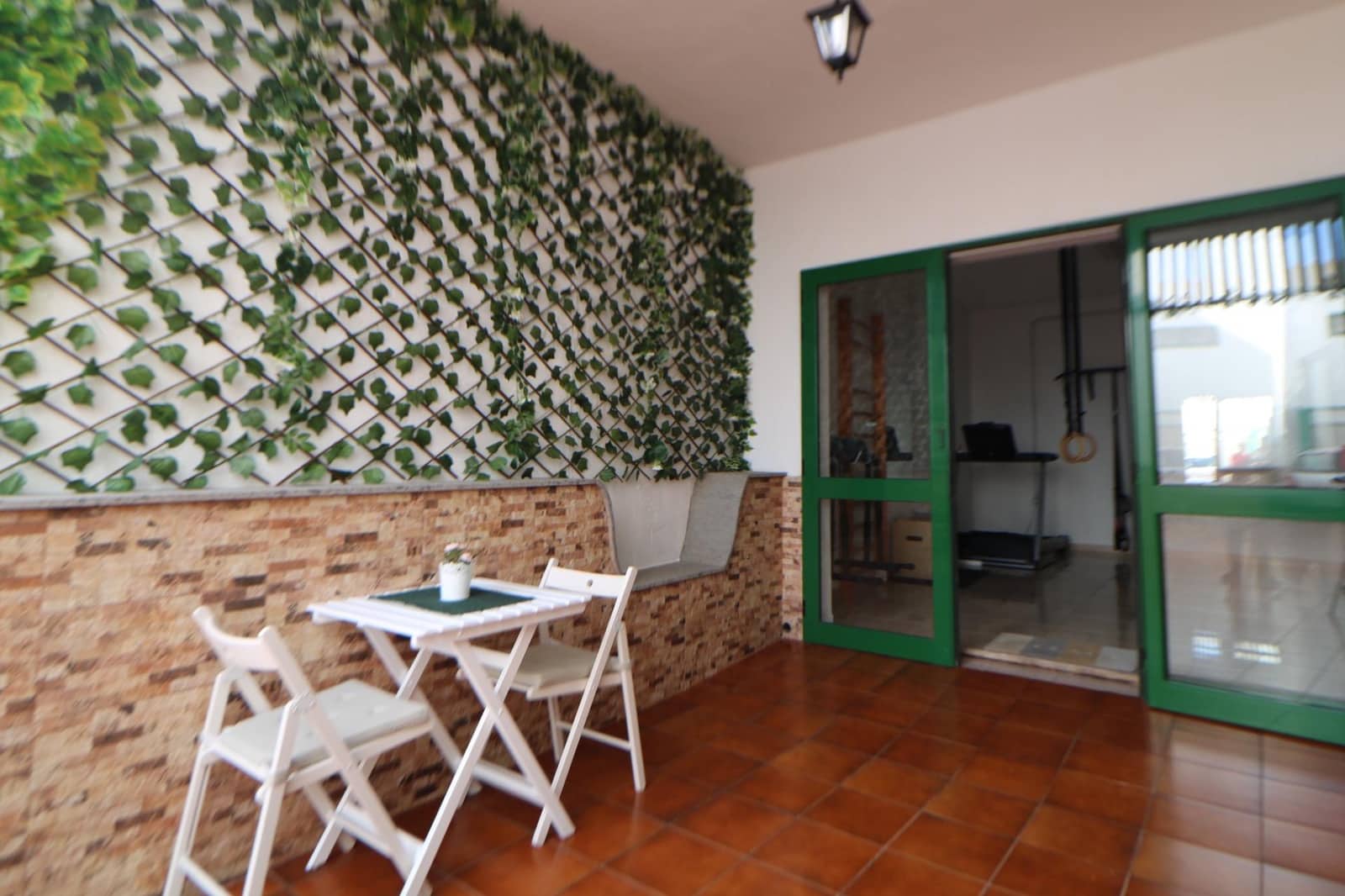 7 bedroom Apartment for sale in Arrecife - € 550,000 (Ref: 9615444)
