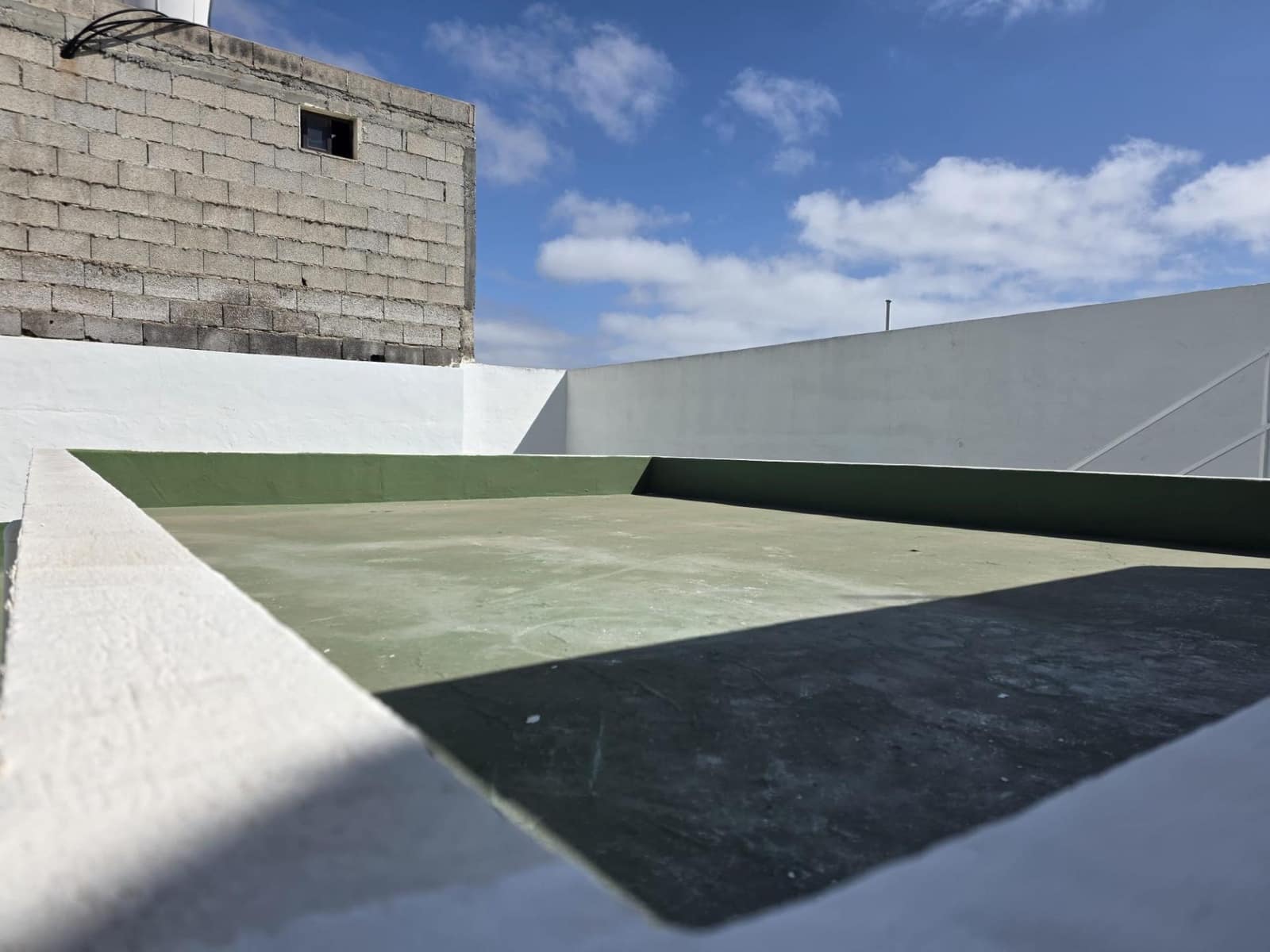 7 bedroom Apartment for sale in Arrecife - € 550,000 (Ref: 9615444)