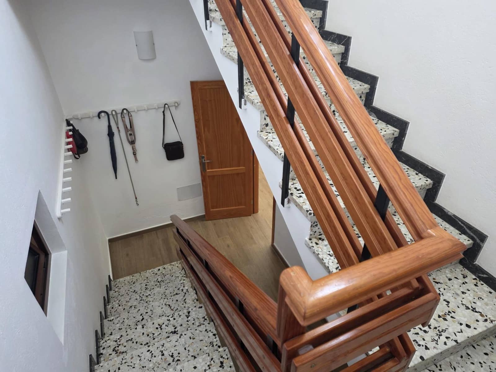 7 bedroom Apartment for sale in Arrecife - € 550,000 (Ref: 9615444)