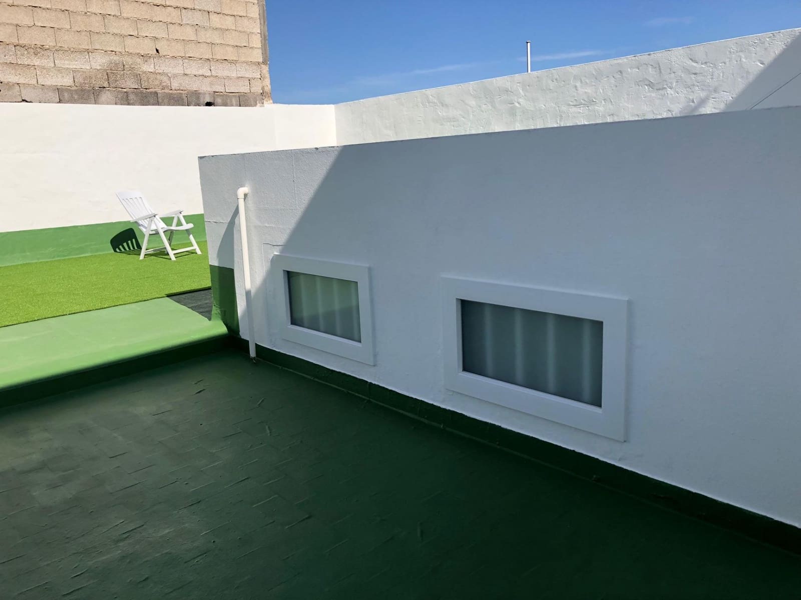 7 bedroom Apartment for sale in Arrecife - € 550,000 (Ref: 9615444)
