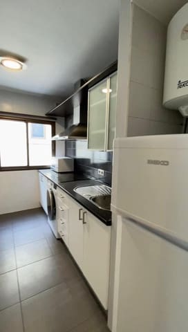 3 bedroom Flat for sale in Arrecife - € 232,000 (Ref: 9634231)