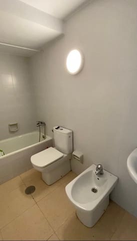 3 bedroom Flat for sale in Arrecife - € 232,000 (Ref: 9634231)