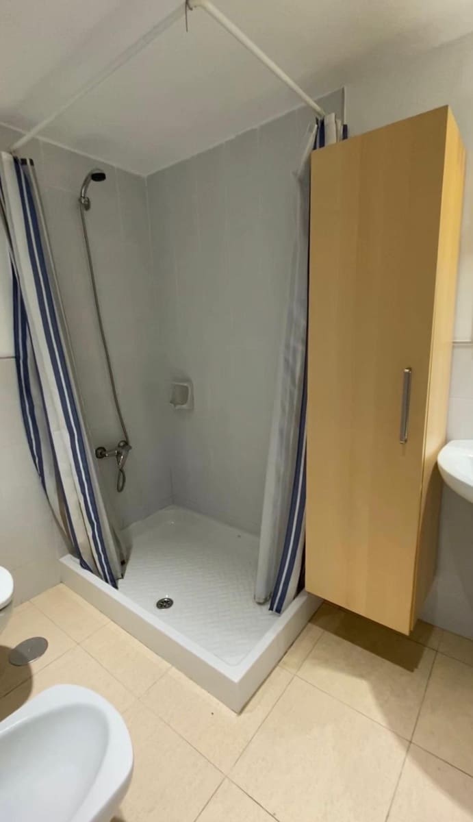 3 bedroom Flat for sale in Arrecife - € 232,000 (Ref: 9634231)