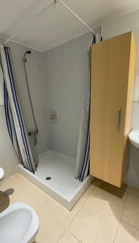 3 bedroom Flat for sale in Arrecife - € 232,000 (Ref: 9634231)