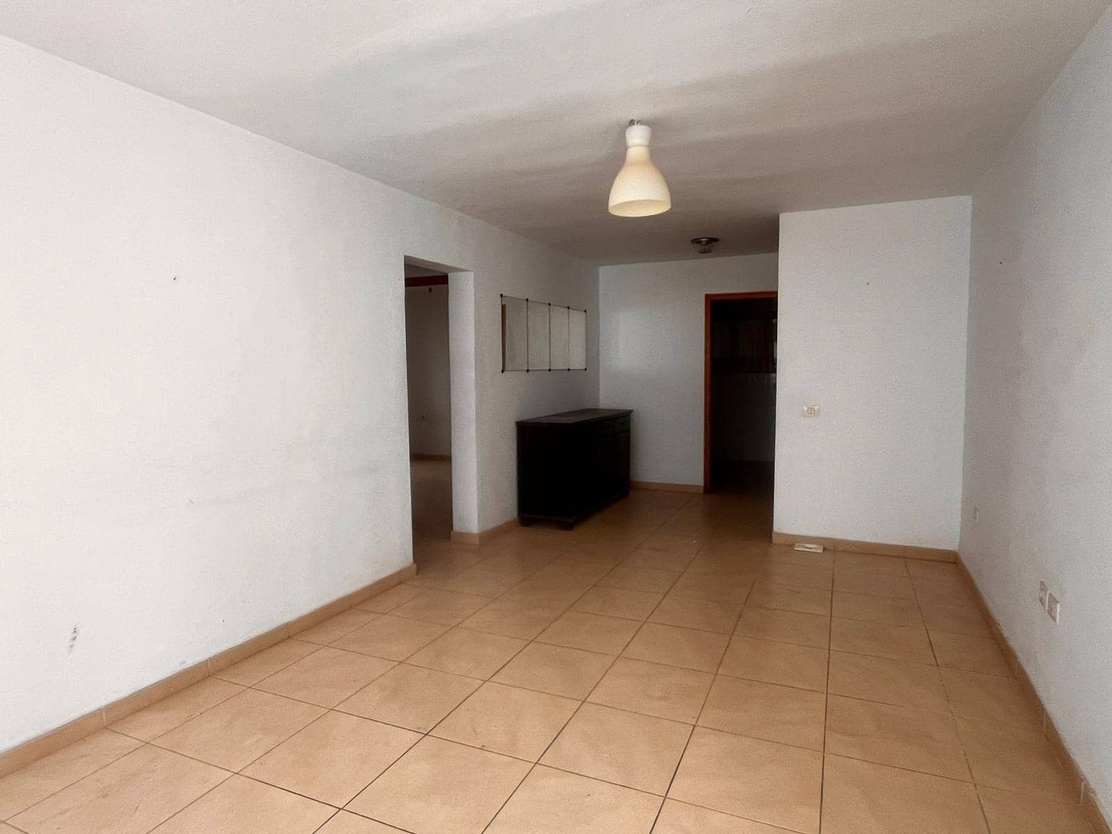 2 sypialnia Mieszkanie na sprzedaż w Arrecife - 225 000 € (Ref: 9651936)