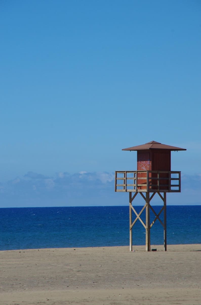 1 bedroom Flat for sale in Playa Honda - € 279,000 (Ref: 9659416)