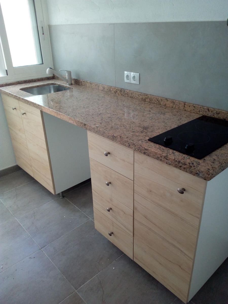 1 bedroom Flat for sale in Playa Honda - € 279,000 (Ref: 9659416)