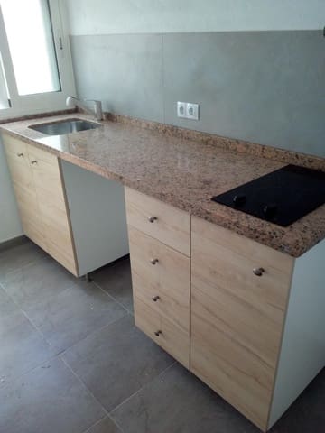 1 bedroom Flat for sale in Playa Honda, San Bartolomé - € 279,000 (Ref: 9659416)