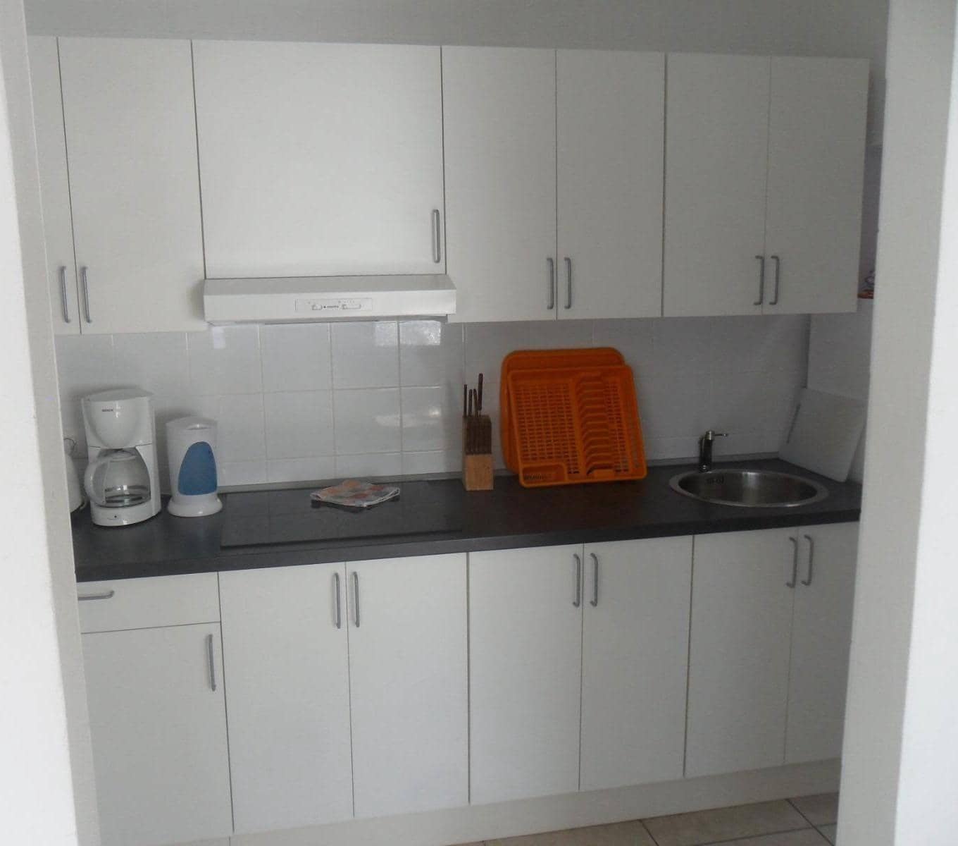 1 bedroom Flat for sale in Playa Honda - € 279,000 (Ref: 9659416)