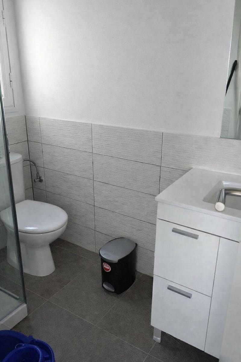 1 bedroom Flat for sale in Playa Honda - € 279,000 (Ref: 9659416)