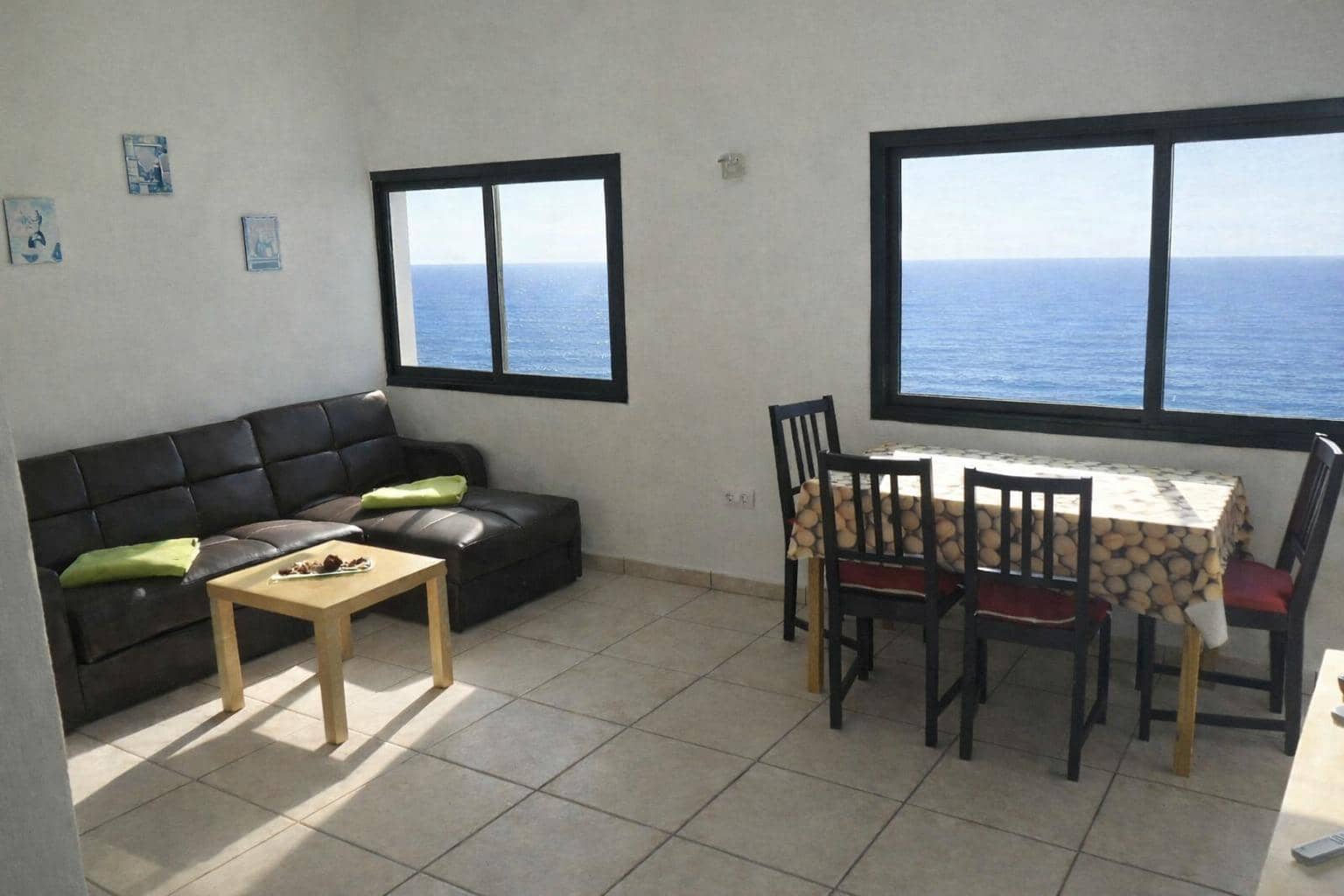 1 bedroom Flat for sale in Playa Honda - € 279,000 (Ref: 9659416)