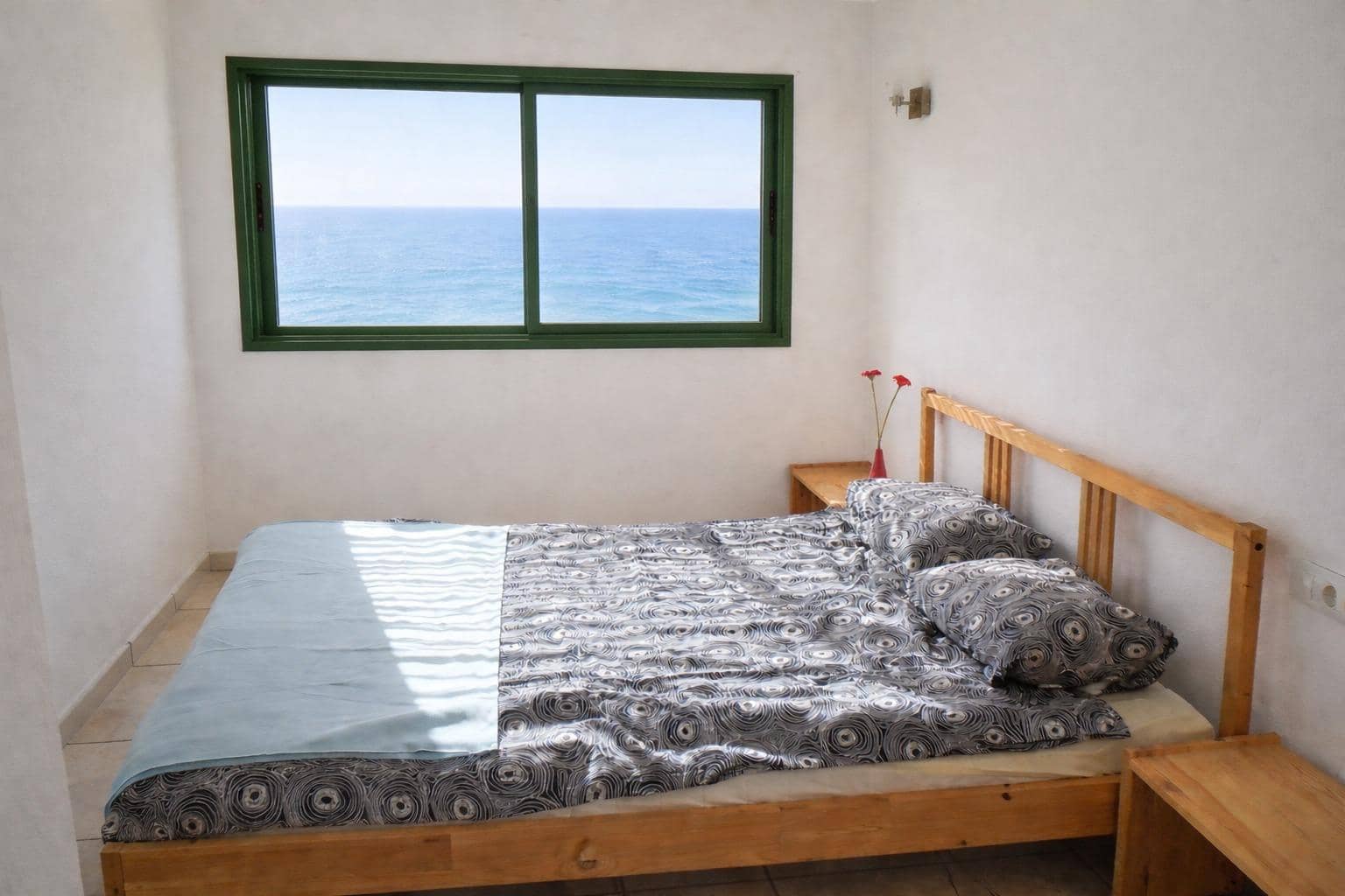 1 bedroom Flat for sale in Playa Honda - € 279,000 (Ref: 9659416)