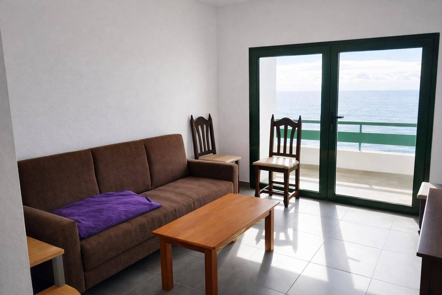 1 bedroom Flat for sale in Playa Honda - € 279,000 (Ref: 9659416)