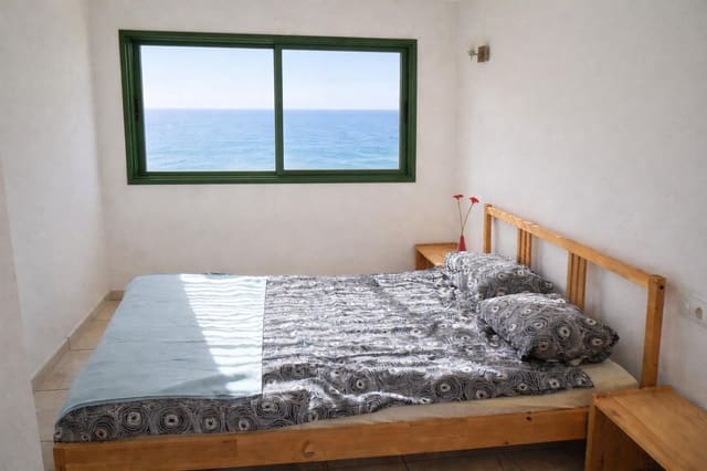 1 bedroom Flat for sale in Playa Honda, San Bartolomé - € 279,000 (Ref: 9659416)