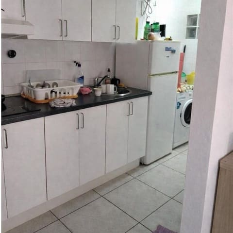 1 bedroom Flat for sale in Playa Honda, San Bartolomé - € 279,000 (Ref: 9659416)