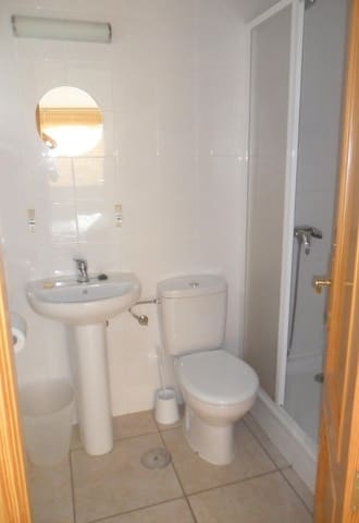 1 bedroom Flat for sale in Playa Honda, San Bartolomé - € 279,000 (Ref: 9659416)