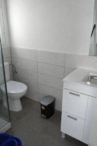 1 bedroom Flat for sale in Playa Honda, San Bartolomé - € 279,000 (Ref: 9659416)