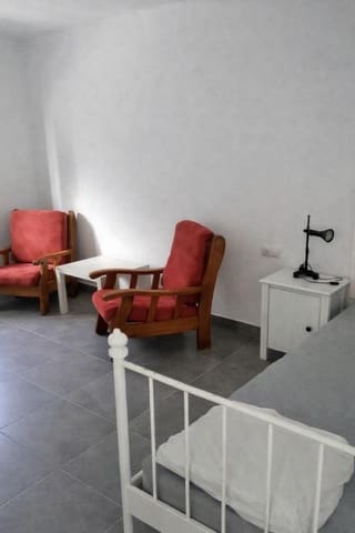 1 bedroom Flat for sale in Playa Honda, San Bartolomé - € 279,000 (Ref: 9659416)