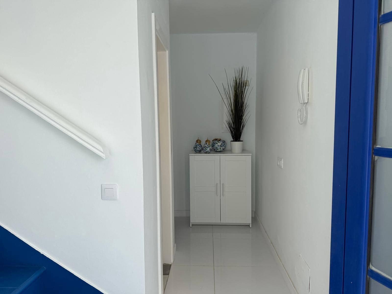 3 sypialnia Apartament na sprzedaż w Yaiza - 497 000 € (Ref: 9674193)