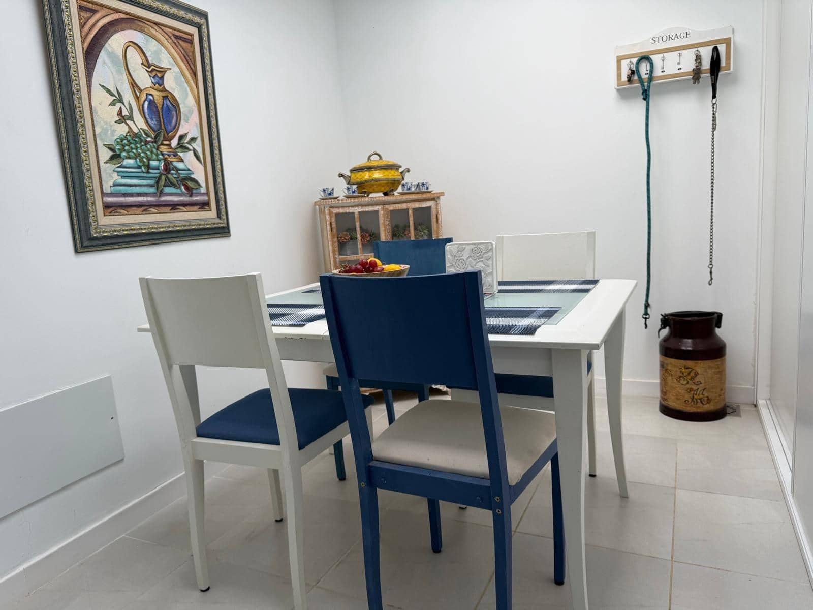 3 sypialnia Apartament na sprzedaż w Yaiza - 497 000 € (Ref: 9674193)