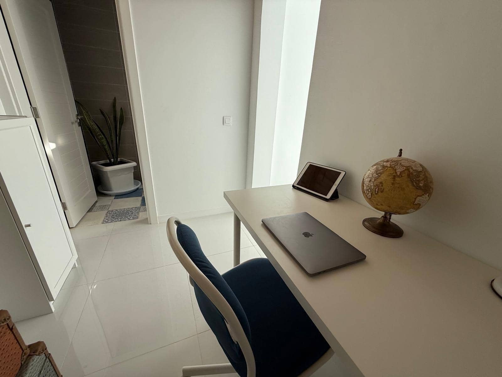 3 sypialnia Apartament na sprzedaż w Yaiza - 497 000 € (Ref: 9674193)