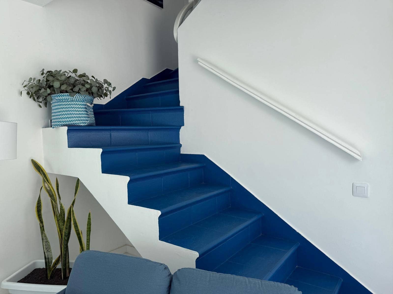 3 sypialnia Apartament na sprzedaż w Yaiza - 497 000 € (Ref: 9674193)