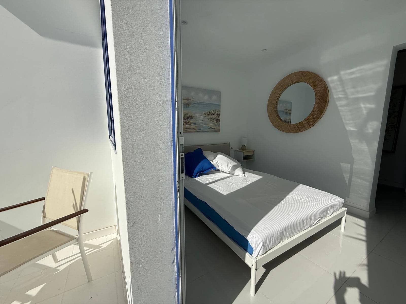 3 sypialnia Apartament na sprzedaż w Yaiza - 497 000 € (Ref: 9674193)