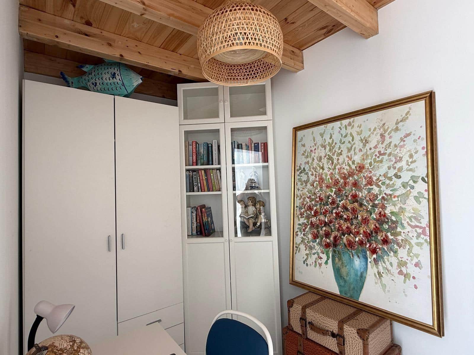 3 sypialnia Apartament na sprzedaż w Yaiza - 497 000 € (Ref: 9674193)