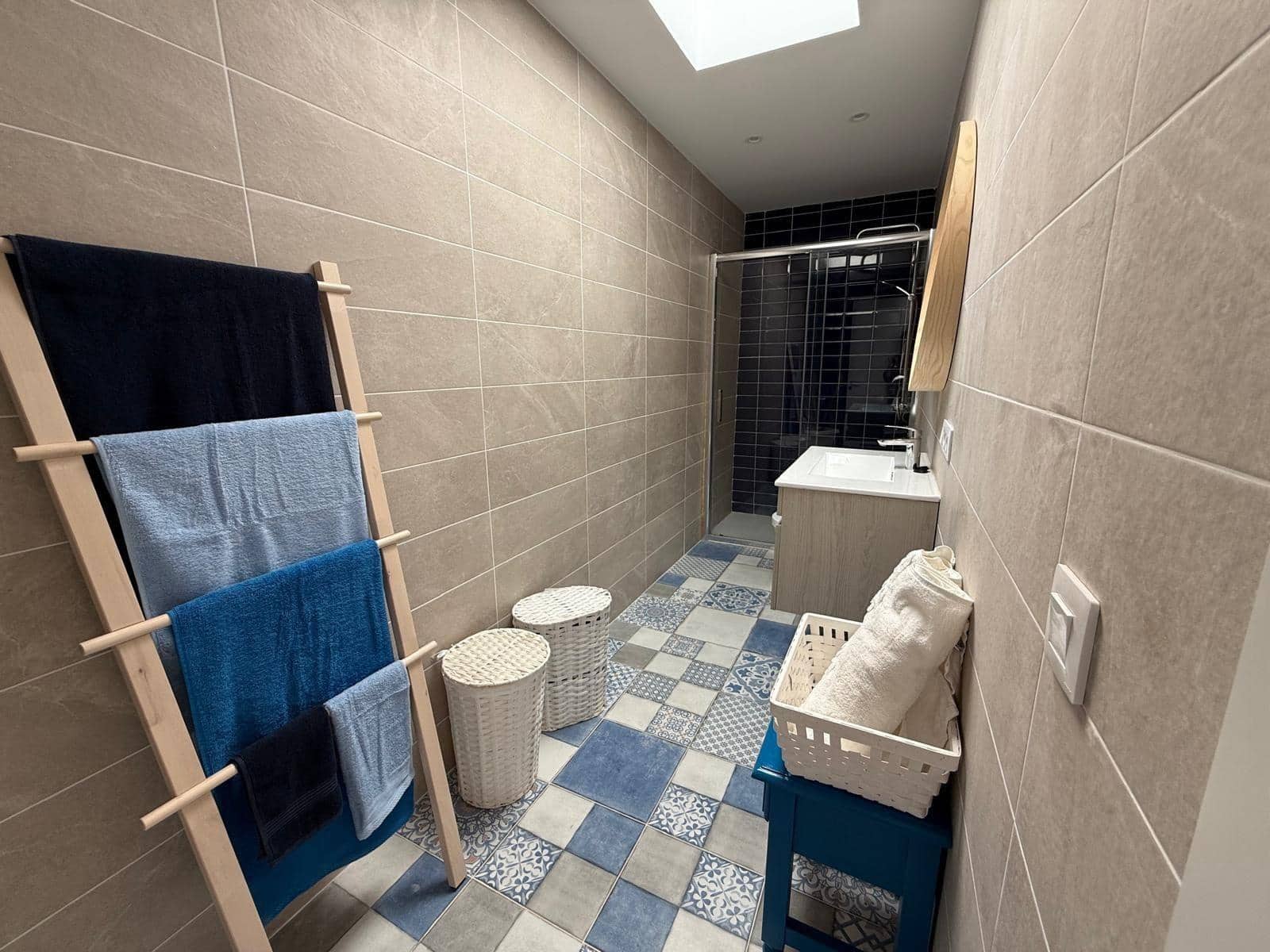 3 sypialnia Apartament na sprzedaż w Yaiza - 497 000 € (Ref: 9674193)