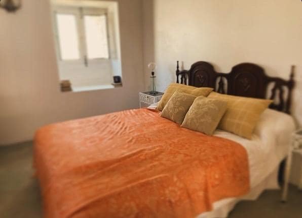 4 bedroom Finca/Country House for sale in Yaiza with garage - € 565,000 (Ref: 9695311)