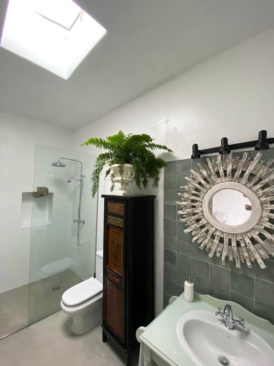 4 bedroom Finca/Country House for sale in Yaiza with garage - € 565,000 (Ref: 9695311)