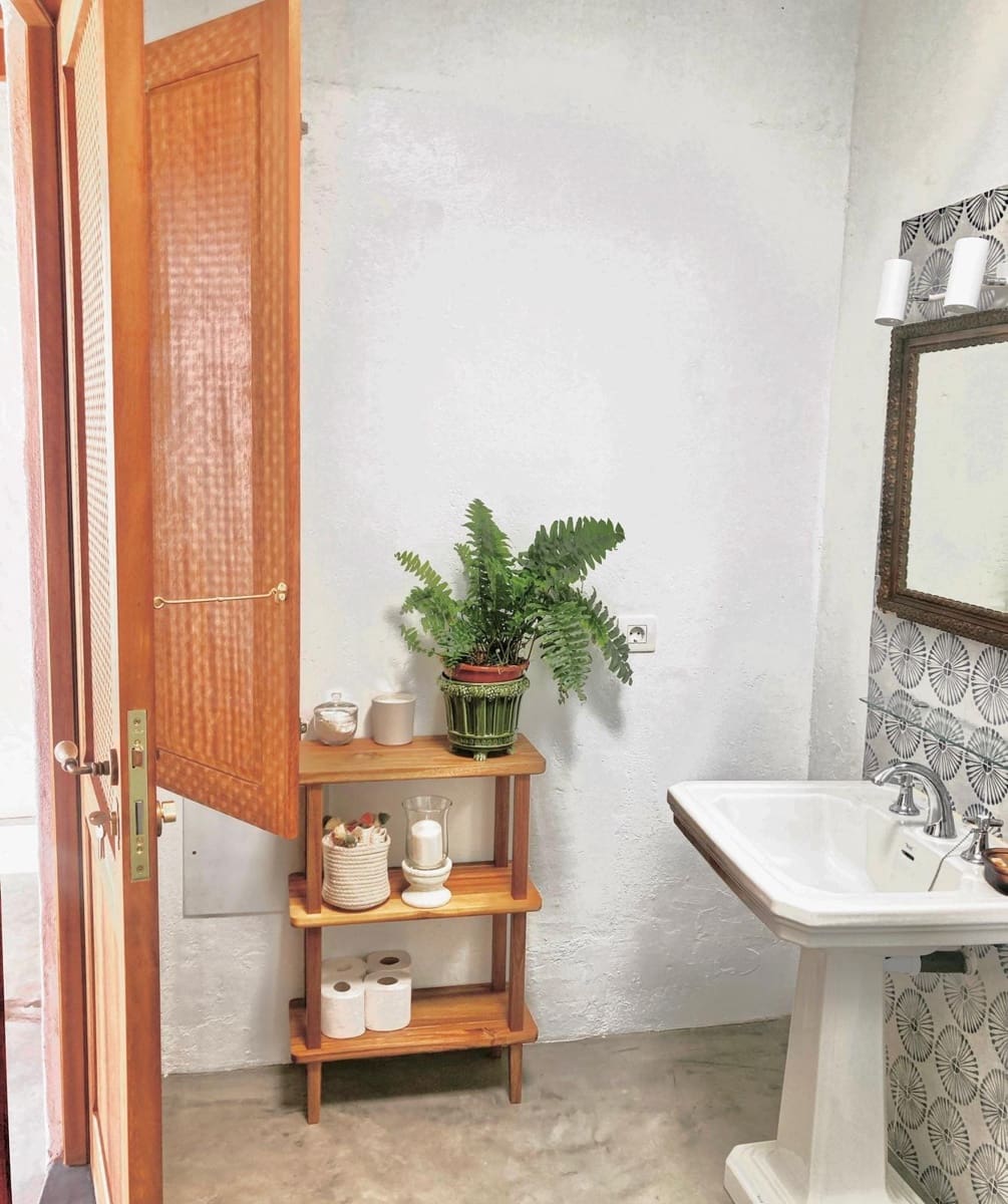 4 bedroom Finca/Country House for sale in Yaiza with garage - € 565,000 (Ref: 9695311)