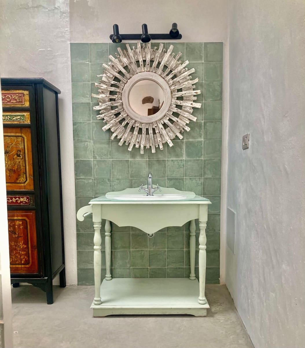 4 bedroom Finca/Country House for sale in Yaiza with garage - € 565,000 (Ref: 9695311)