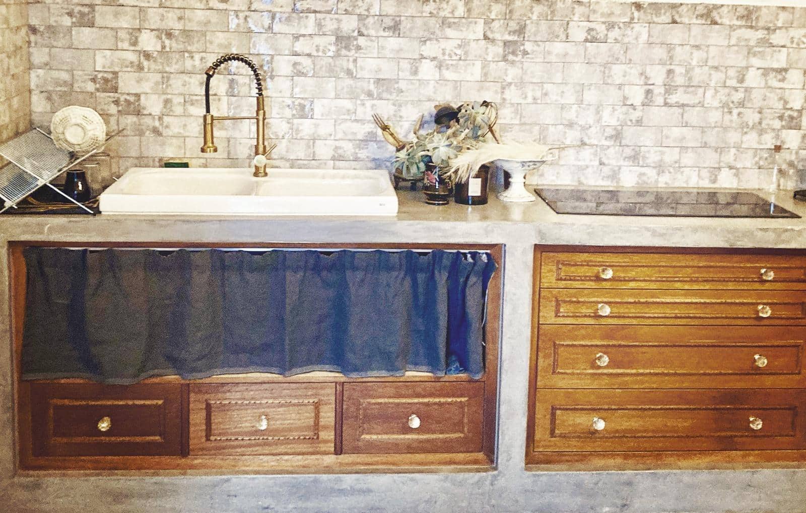 4 bedroom Finca/Country House for sale in Yaiza with garage - € 565,000 (Ref: 9695311)