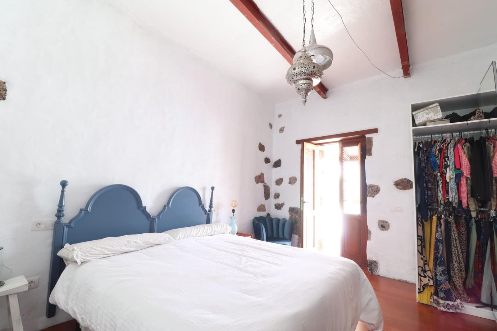 4 bedroom Finca/Country House for sale in Yaiza with garage - € 565,000 (Ref: 9695311)