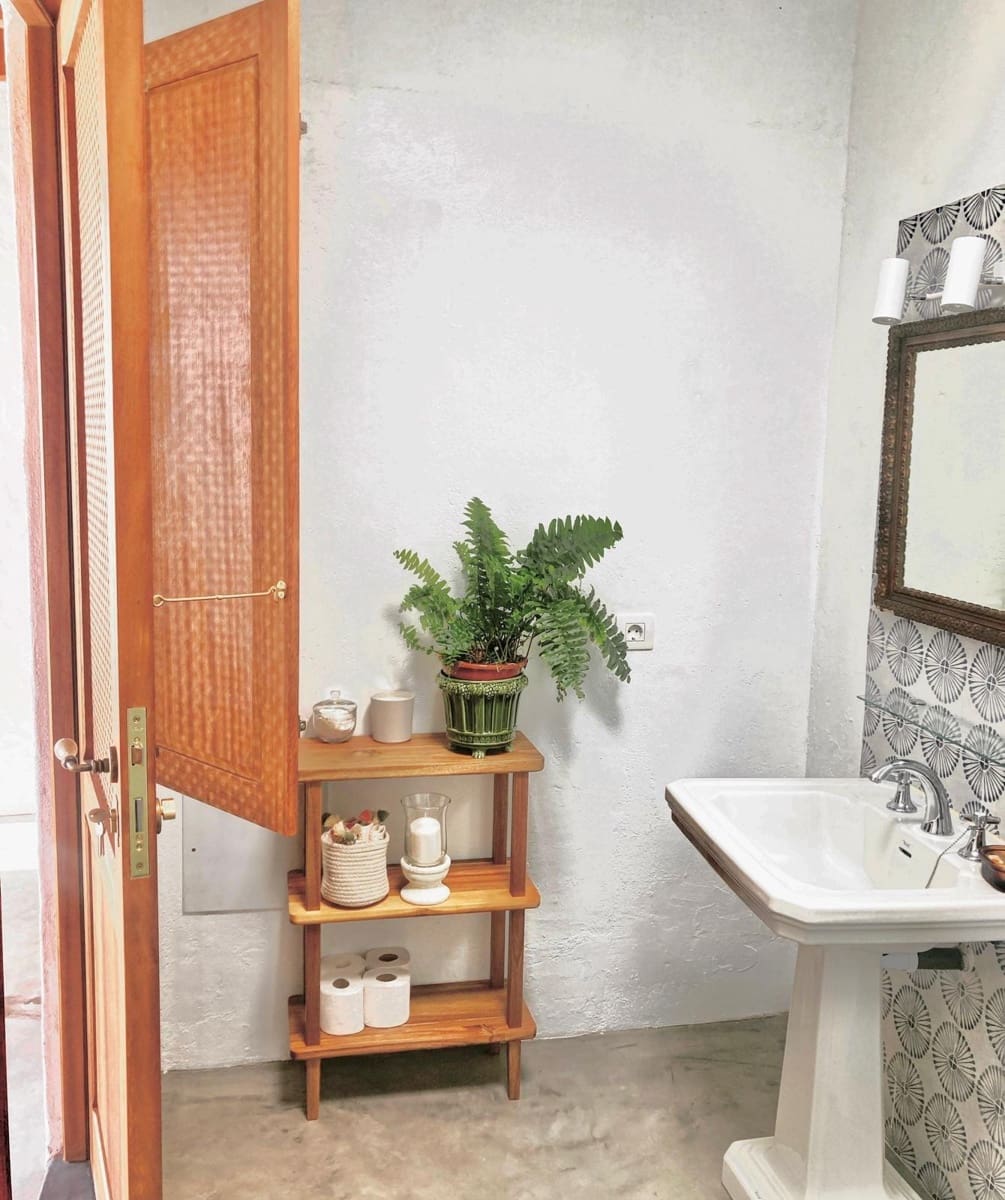 4 bedroom Finca/Country House for sale in Yaiza with garage - € 565,000 (Ref: 9695311)