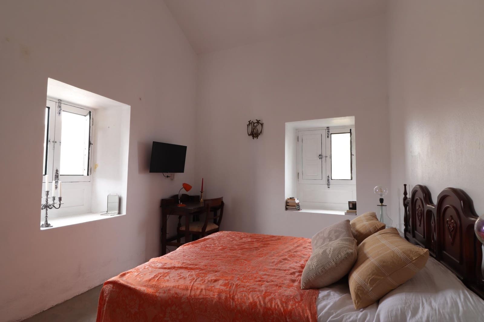 4 bedroom Finca/Country House for sale in Yaiza with garage - € 565,000 (Ref: 9695311)