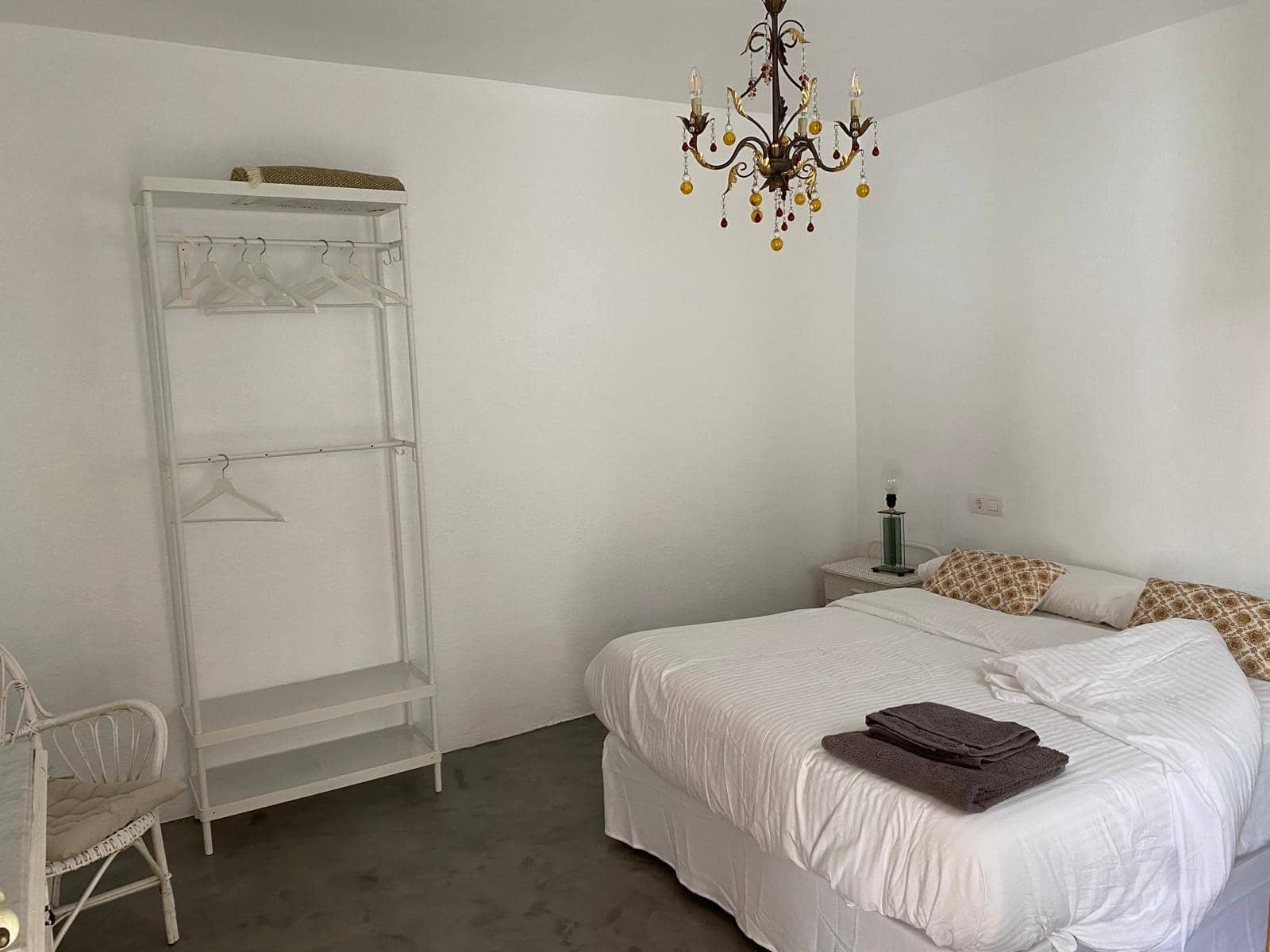 4 soverom Finca/Herregård til salgs i Yaiza med garasje - € 549 000 (Ref: 9695311)