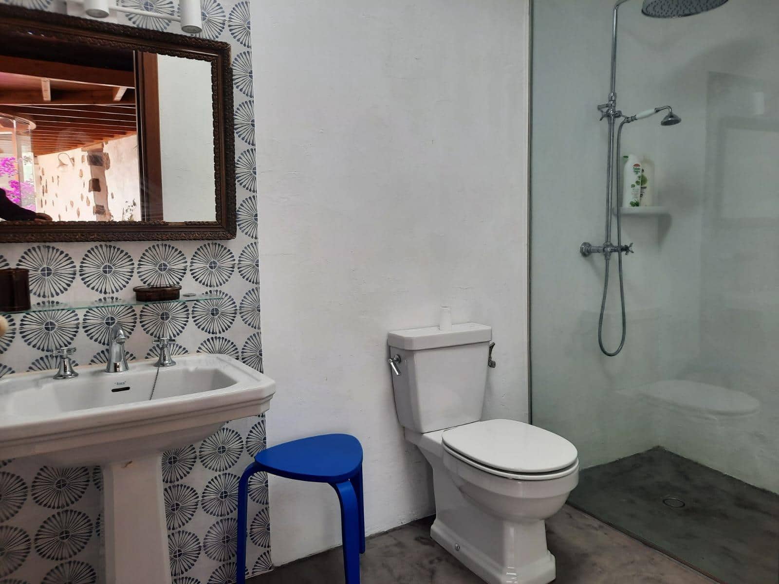 4 soverom Finca/Herregård til salgs i Yaiza med garasje - € 549 000 (Ref: 9695311)