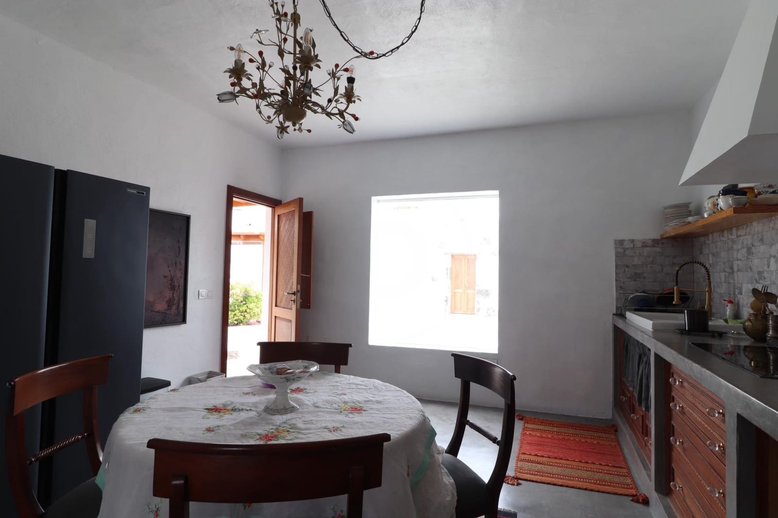 4 soverom Finca/Herregård til salgs i Yaiza med garasje - € 549 000 (Ref: 9695311)