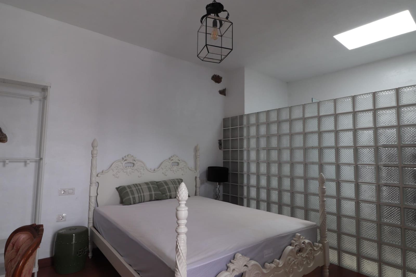 4 soverom Finca/Herregård til salgs i Yaiza med garasje - € 549 000 (Ref: 9695311)