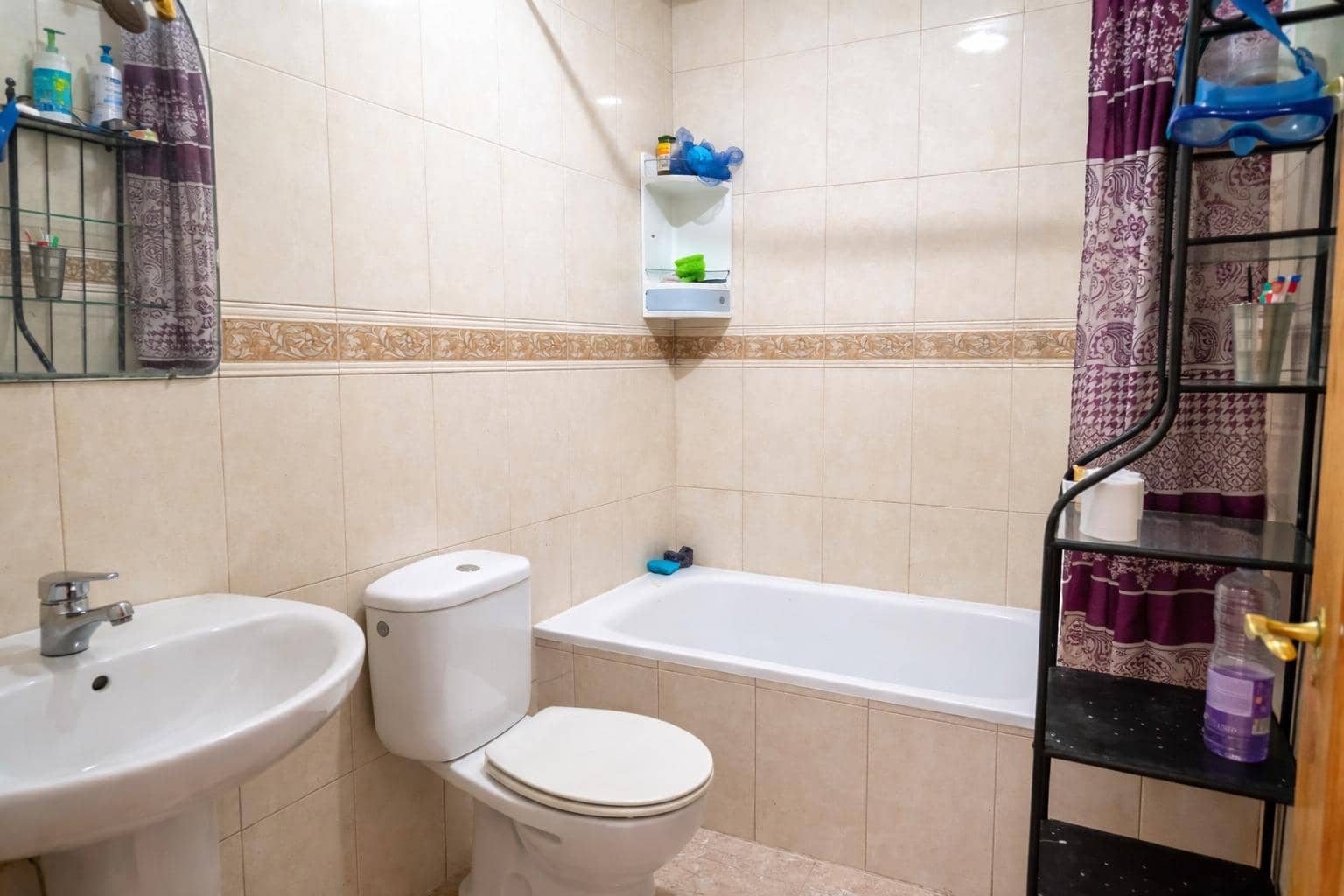 2 bedroom Flat for sale in Arrecife - € 173,000 (Ref: 9701605)