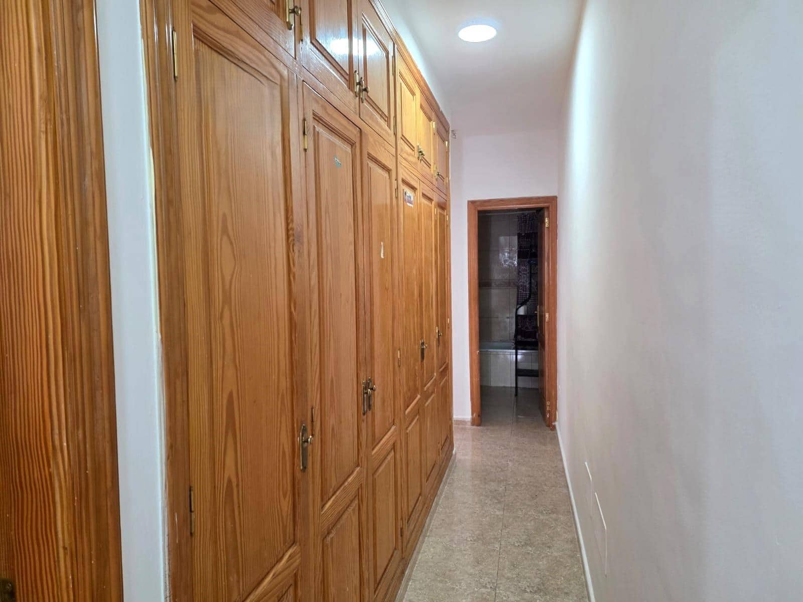 2 bedroom Flat for sale in Arrecife - € 173,000 (Ref: 9701605)