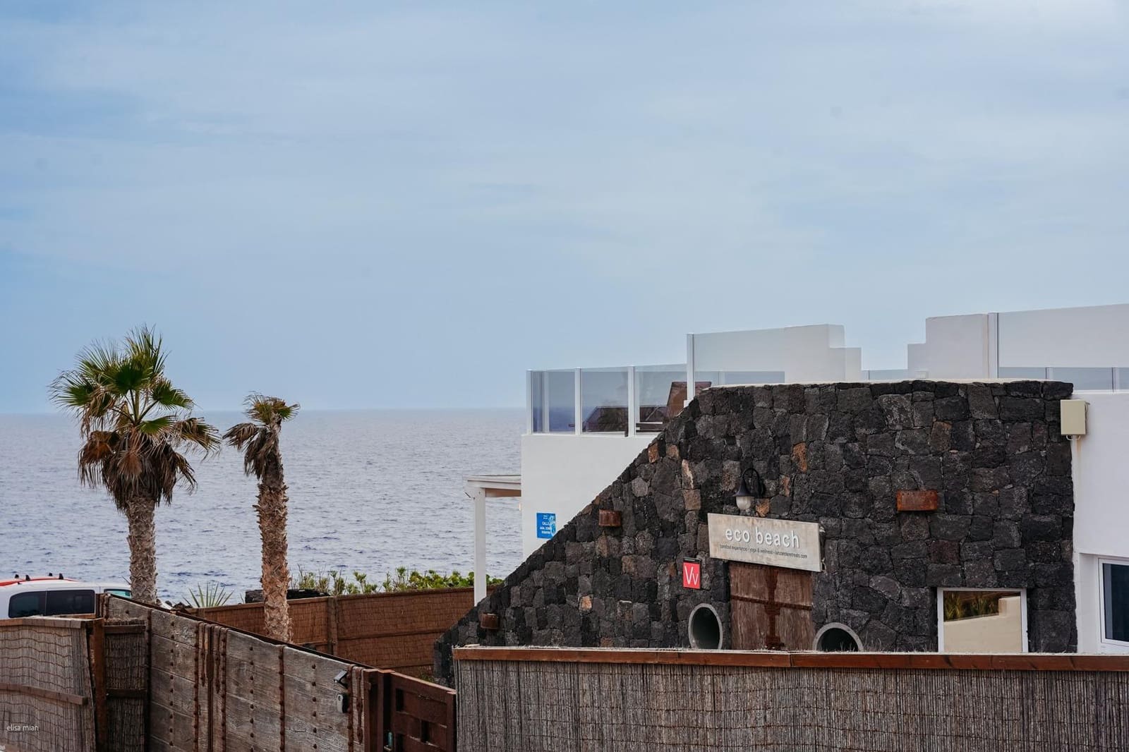 5 bedroom Villa for sale in Haria with pool - € 2,500,000 (Ref: 9714916)