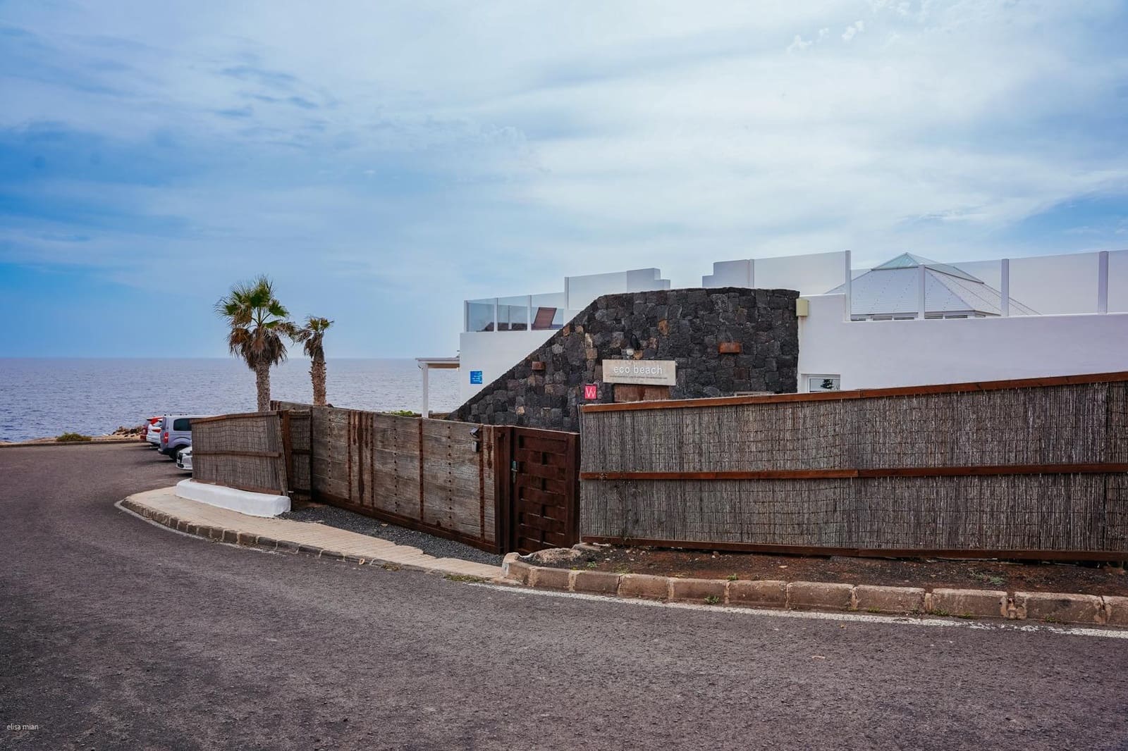 5 bedroom Villa for sale in Haria with pool - € 2,500,000 (Ref: 9714916)