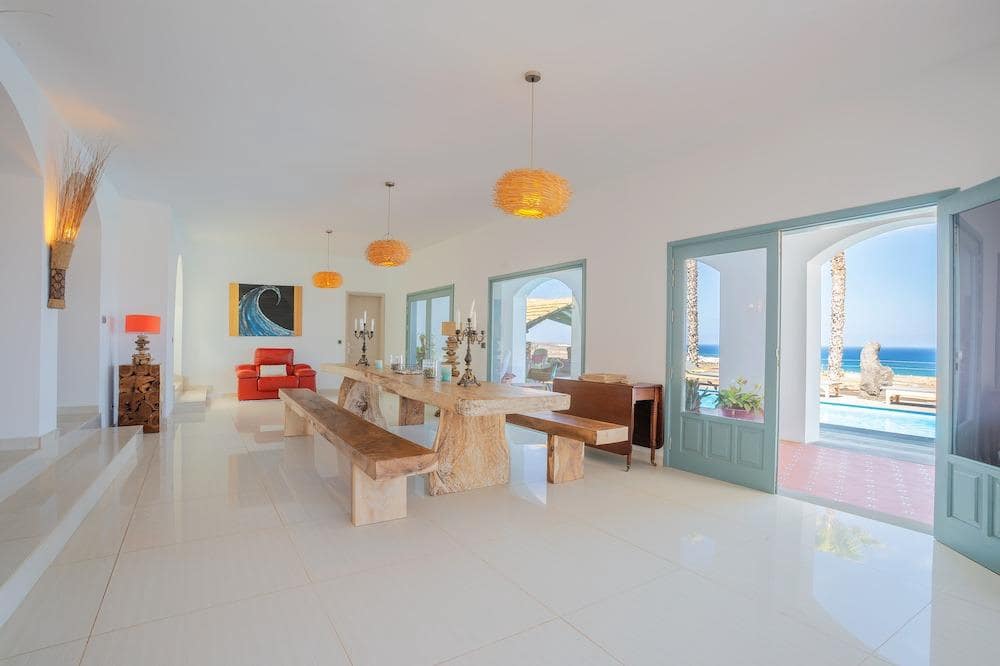 6 bedroom Villa for sale in Haria - € 1,800,000 (Ref: 9721679)