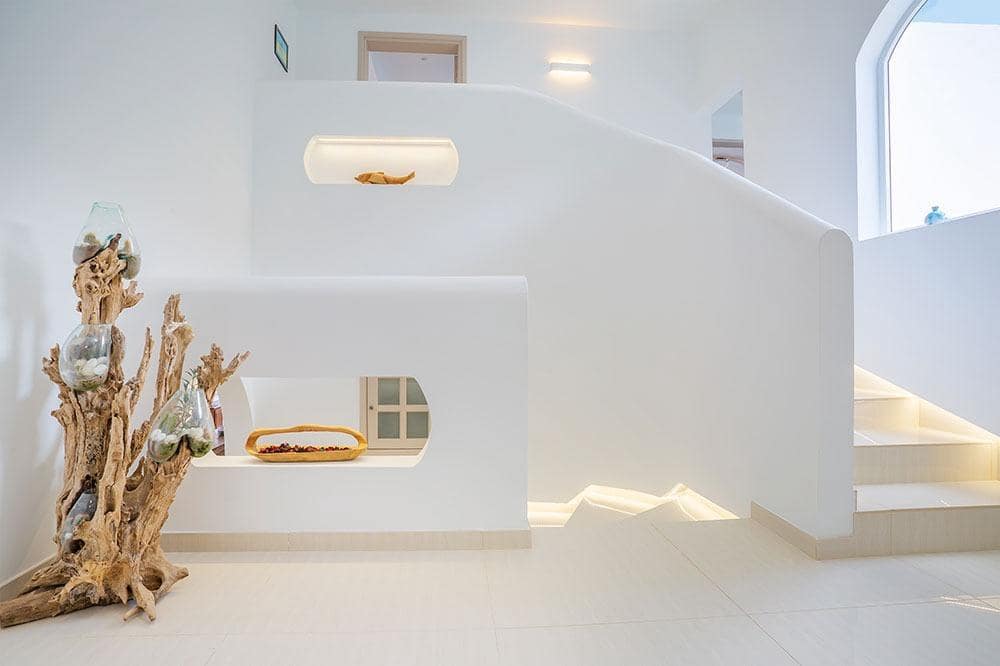 6 bedroom Villa for sale in Haria - € 1,800,000 (Ref: 9721679)