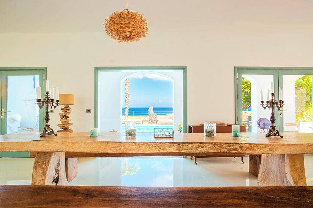 6 bedroom Villa for sale in Haria - € 1,800,000 (Ref: 9721679)